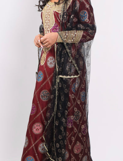 UA-R-12 (Abaya)
