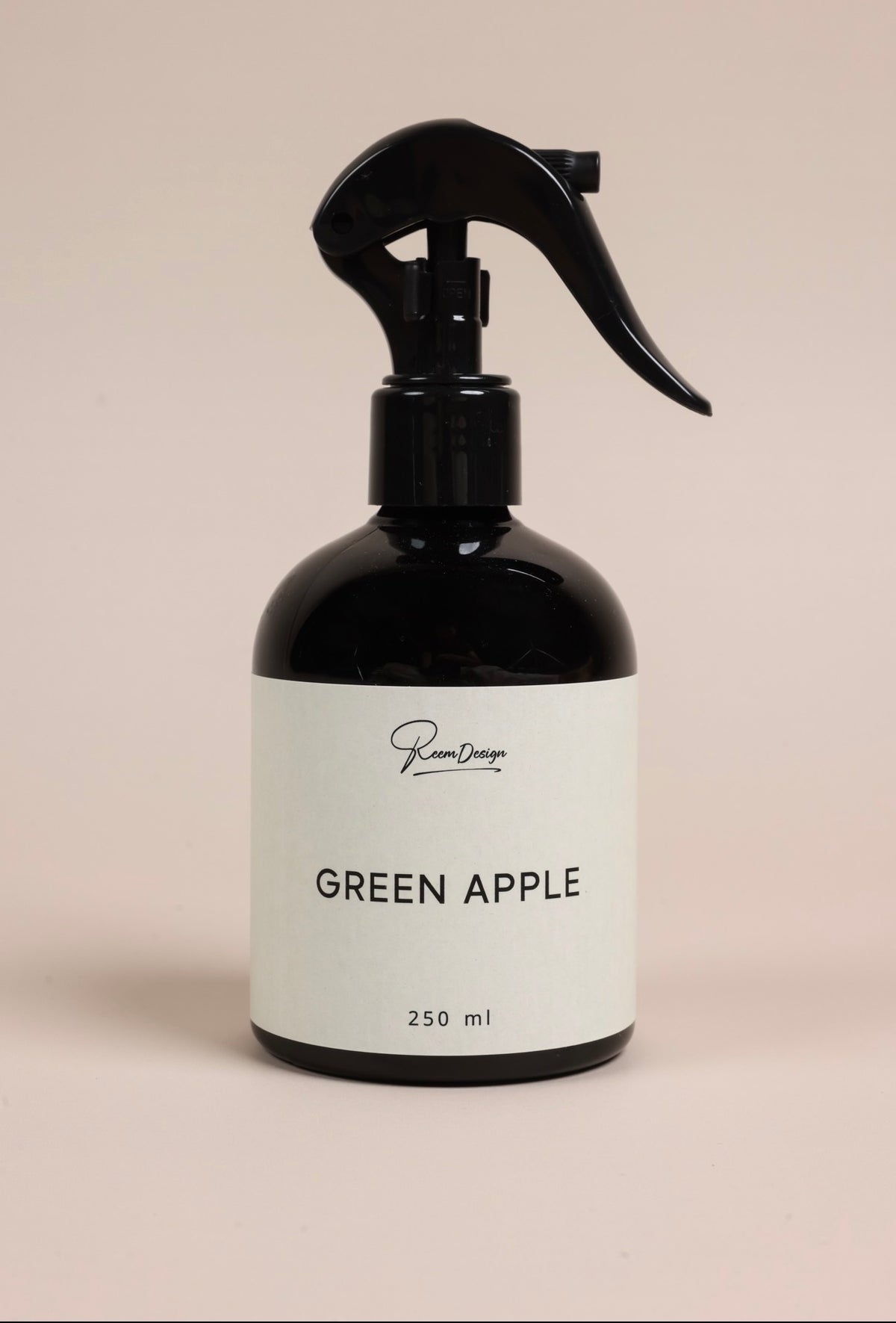 SPRAY
