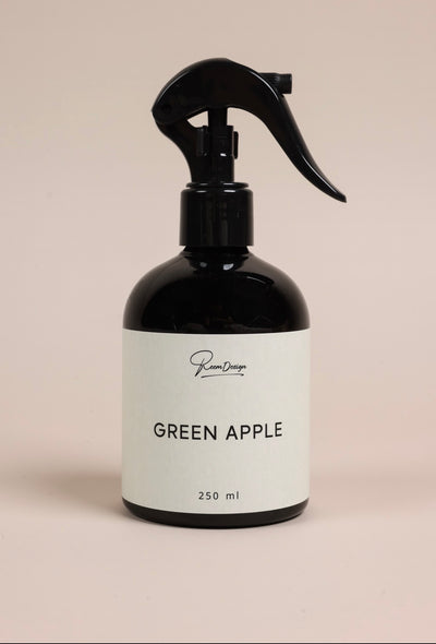 SPRAY