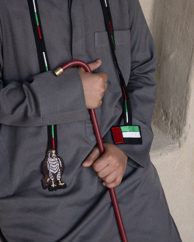 UAE-005