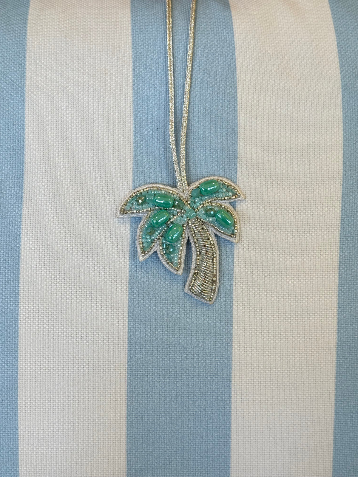 Palm Tree