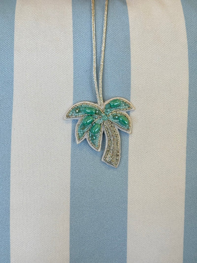 Palm Tree