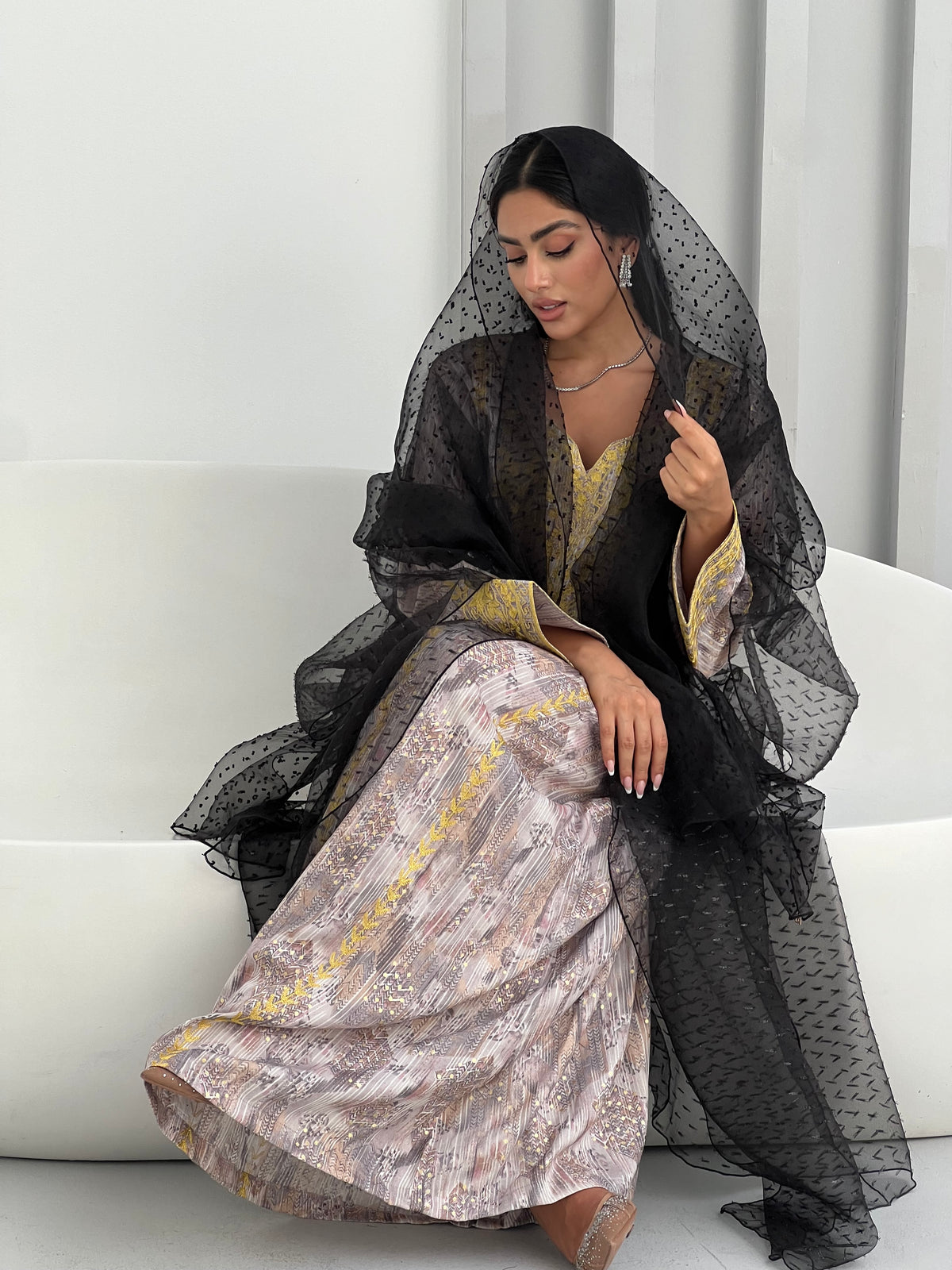 NEW BSHT