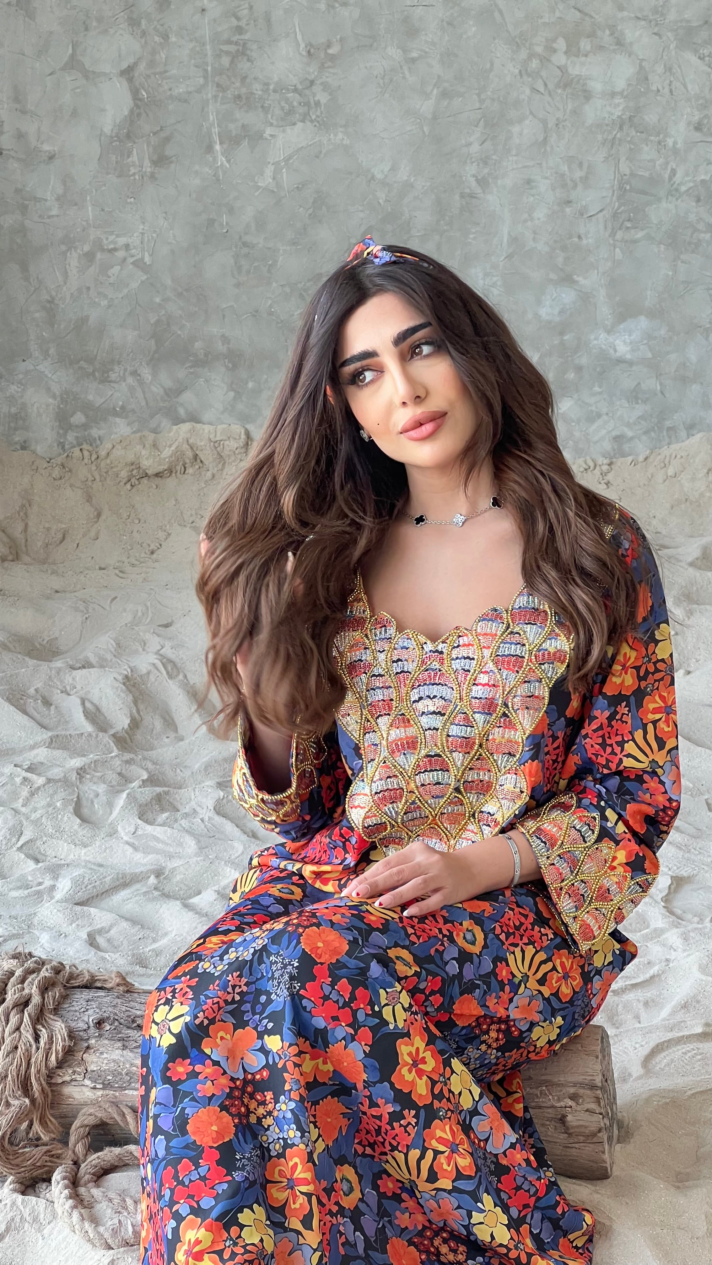 R-RE-490 – Reem Design