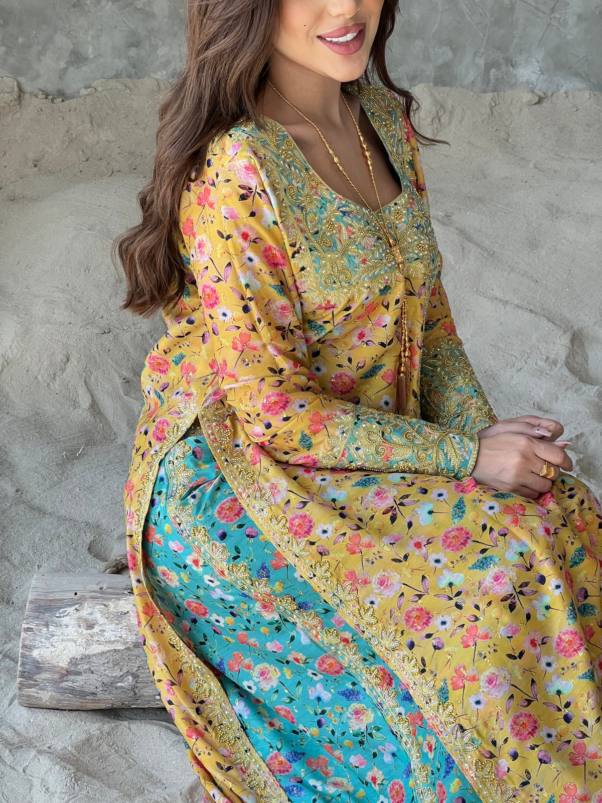 R-RE-468