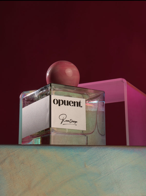 OPUENT