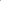 MKR-094
