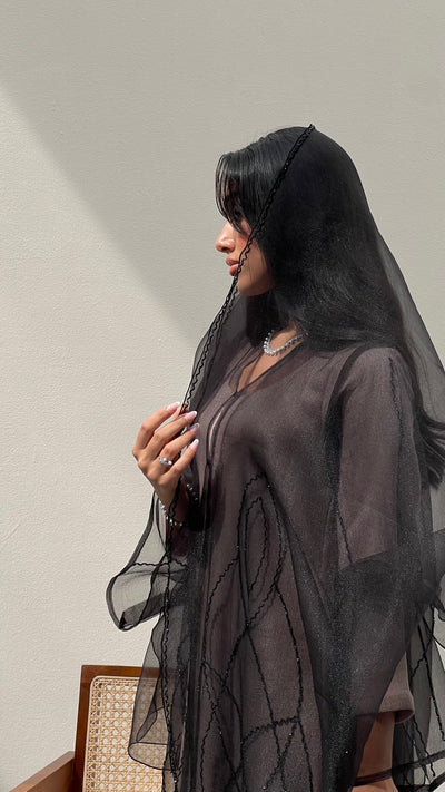 AB-T-01