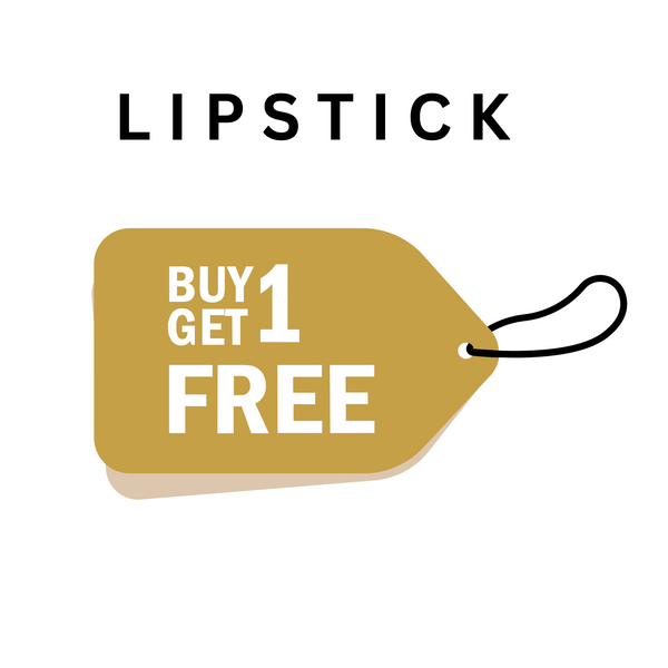 Offer Lipstick