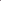 MKR-091