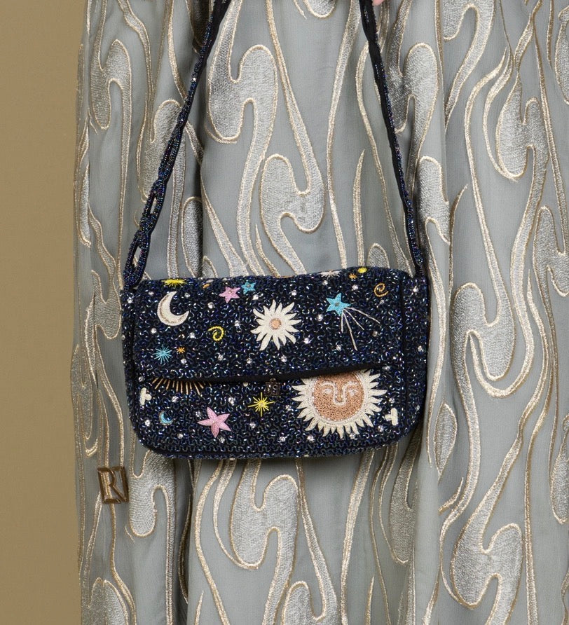 BAG - 09