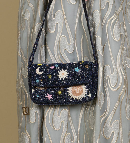 BAG - 09