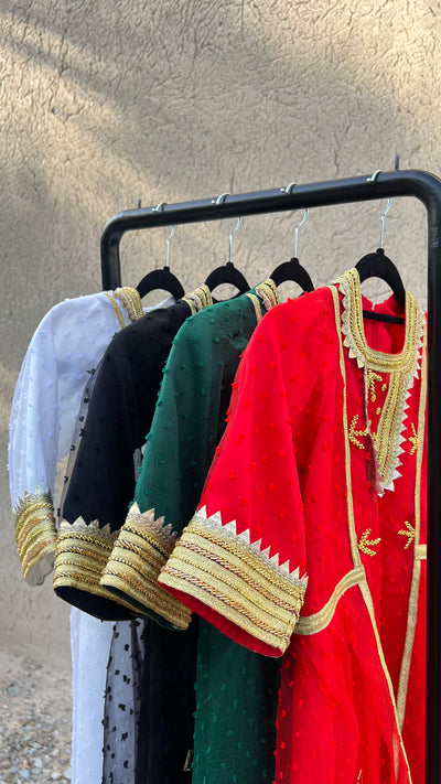 UAE-BY-02 (BABY)