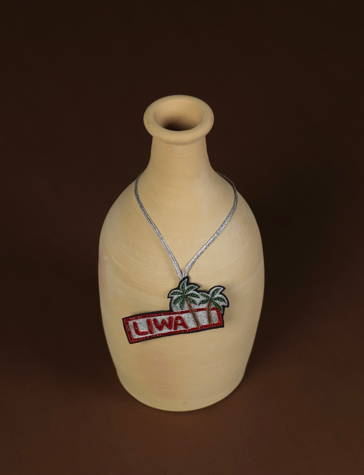 Ch-Liwa