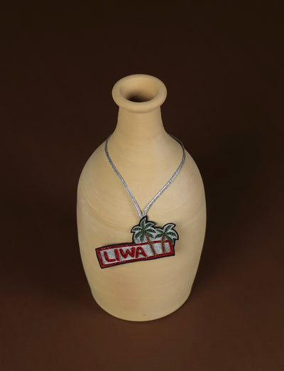Ch-Liwa