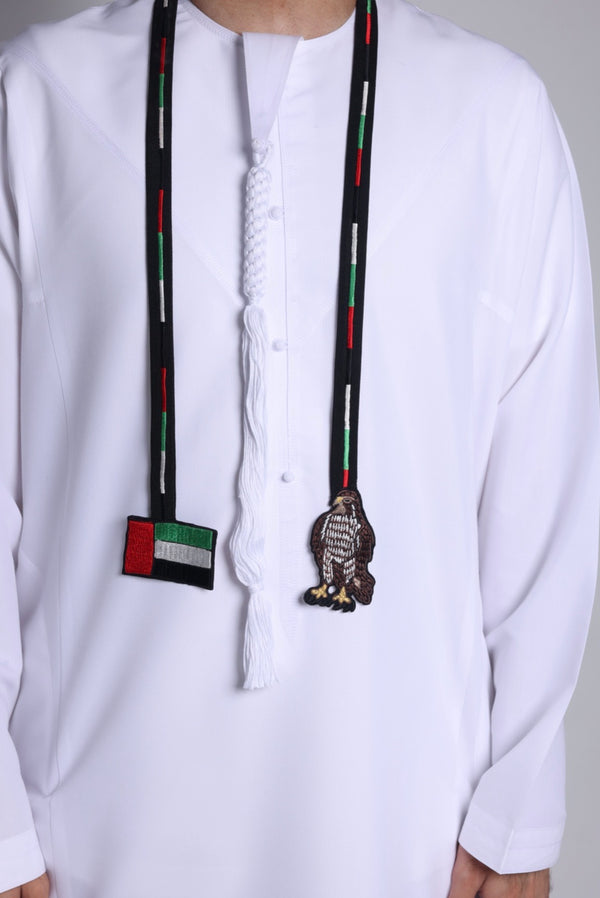 UAE-005