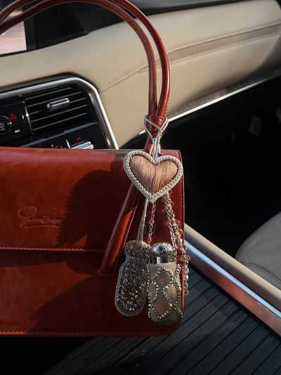 Musk Charm