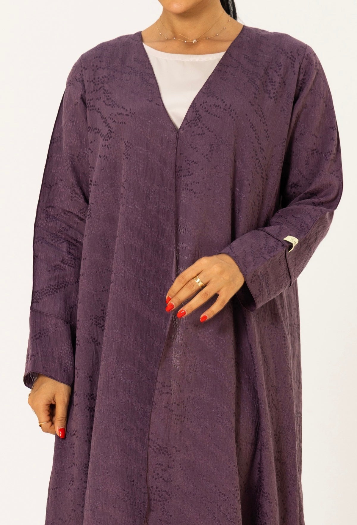 BH-002