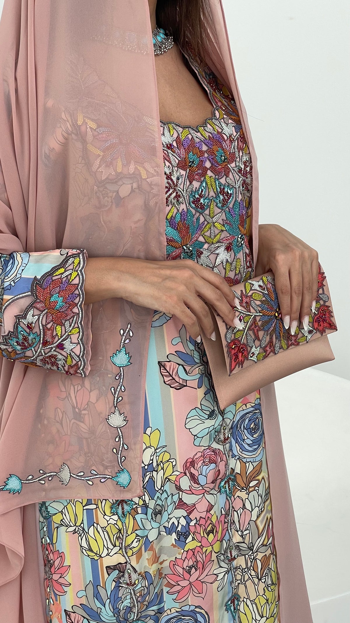 LC-T-11