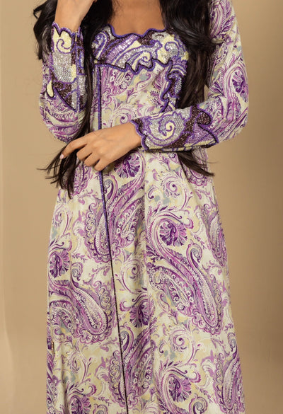 RA-T-042