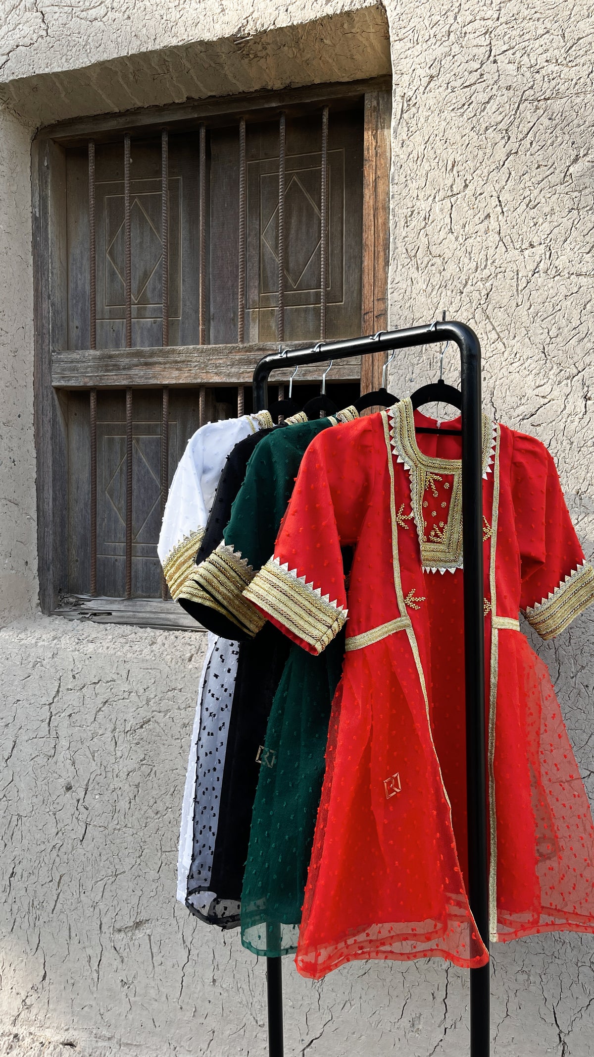 UAE-BY-02 (BABY)