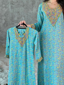 B-RE-487