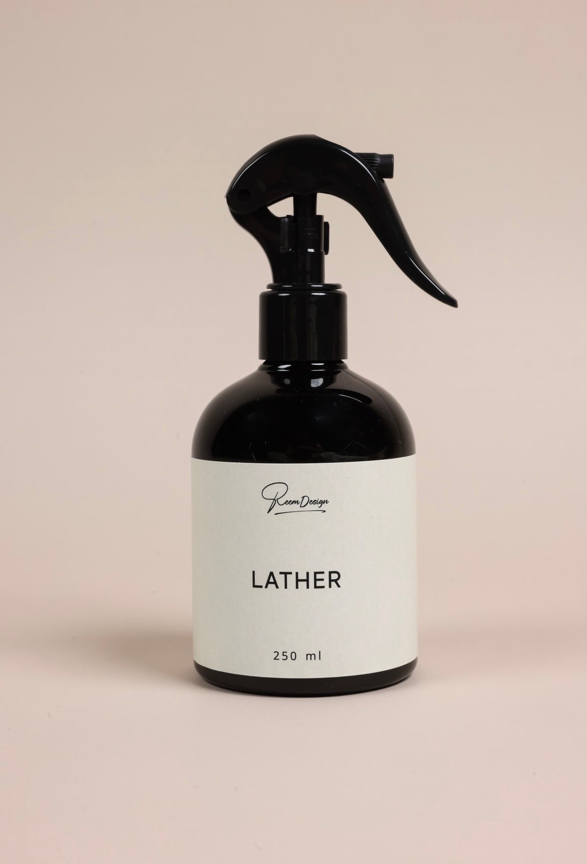 SPRAY