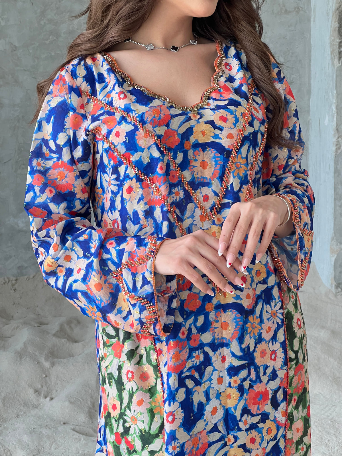 R-RE-434