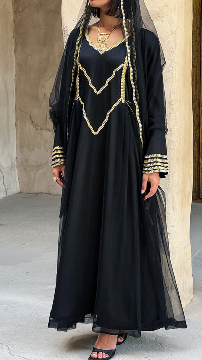 UAE-T-03