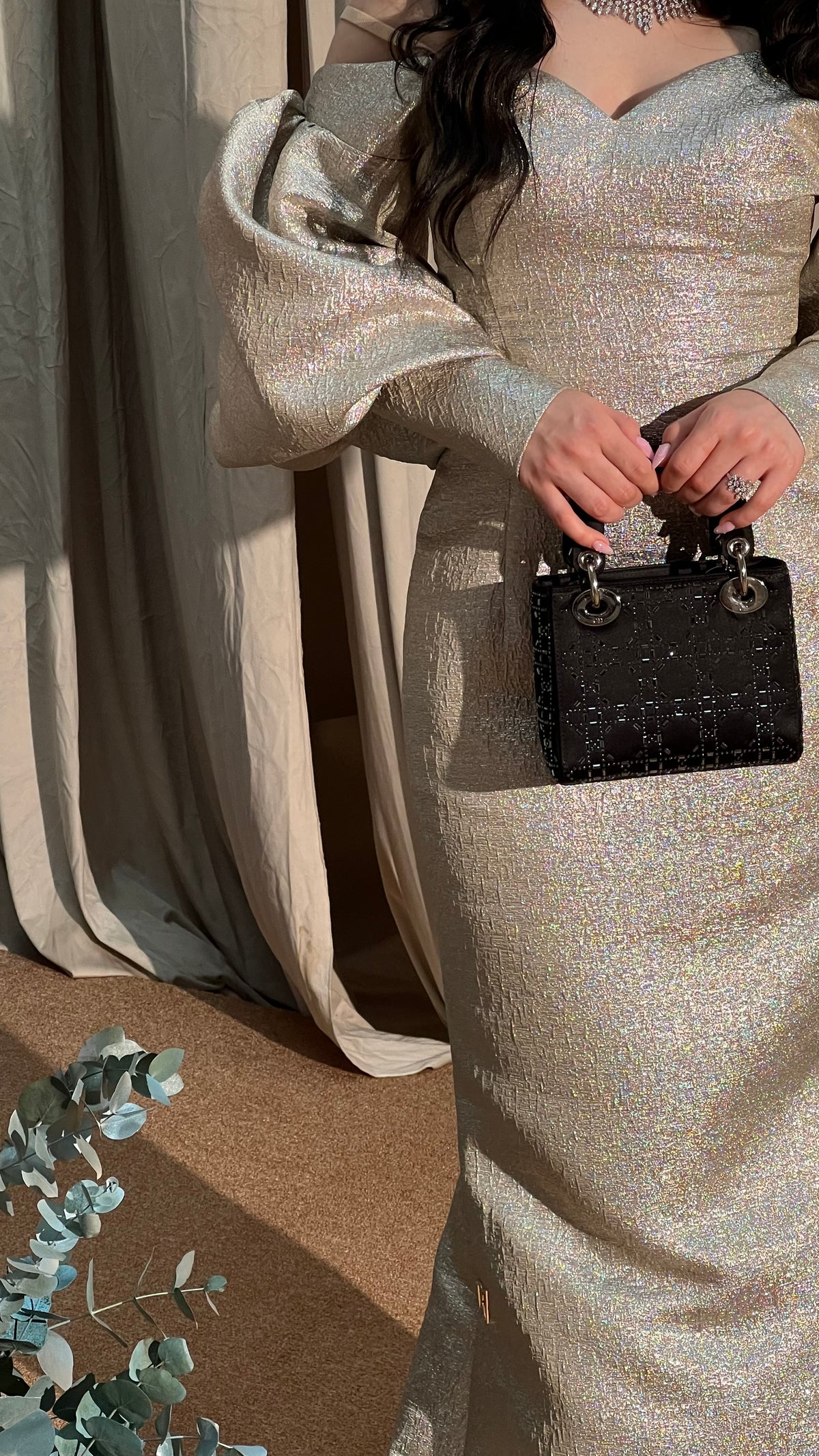 T-DRS-52