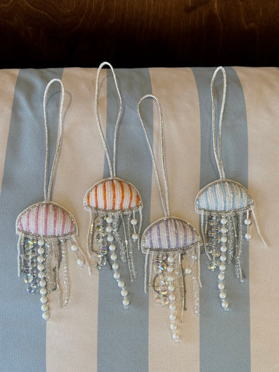 Jellyfish