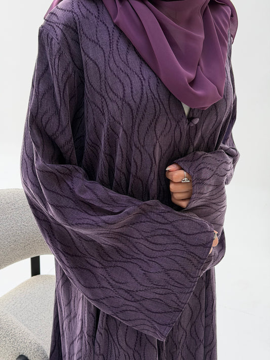 POP-004