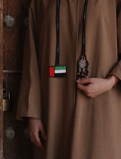 UAE-004