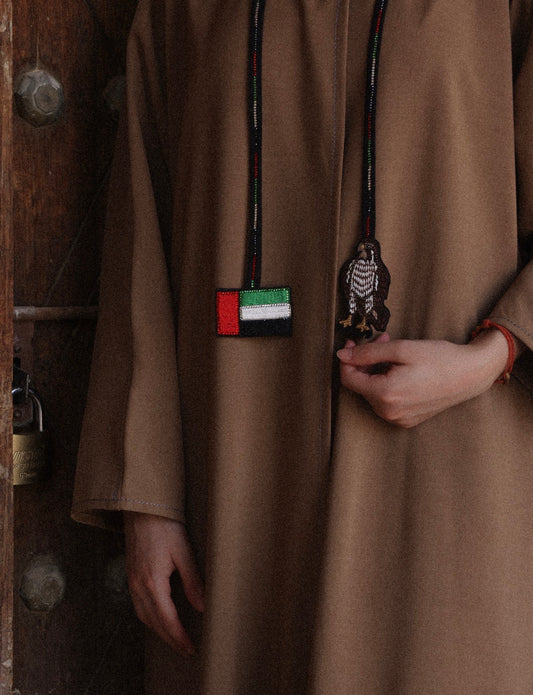 UAE-004