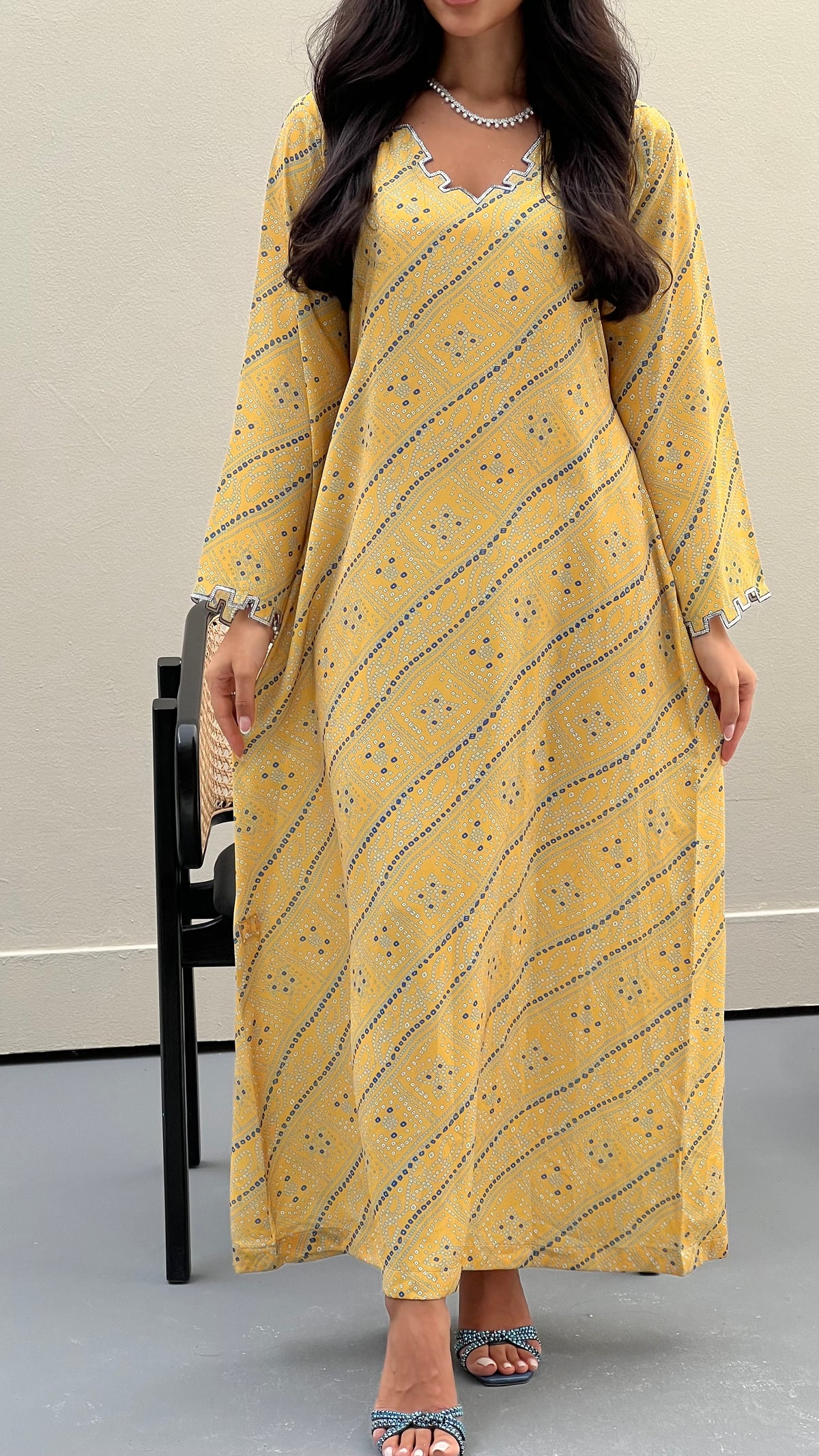 UN-A-07
