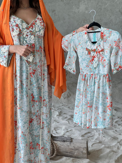 B-RE-486