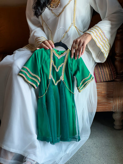 UAE-B-03 (Baby)