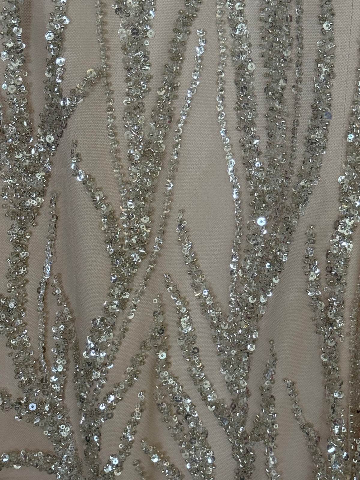 Bow Dress