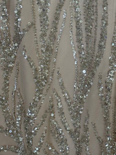 Bow Dress