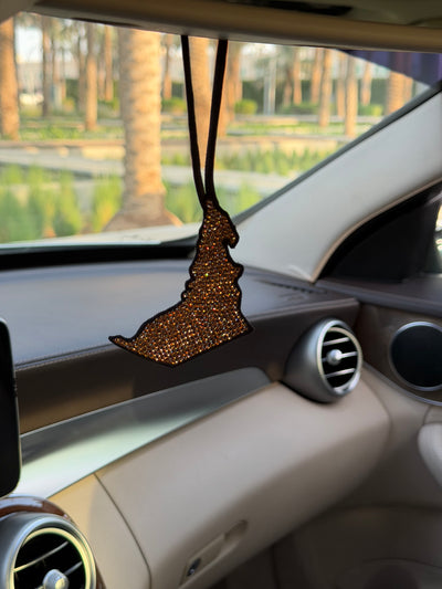 UAE