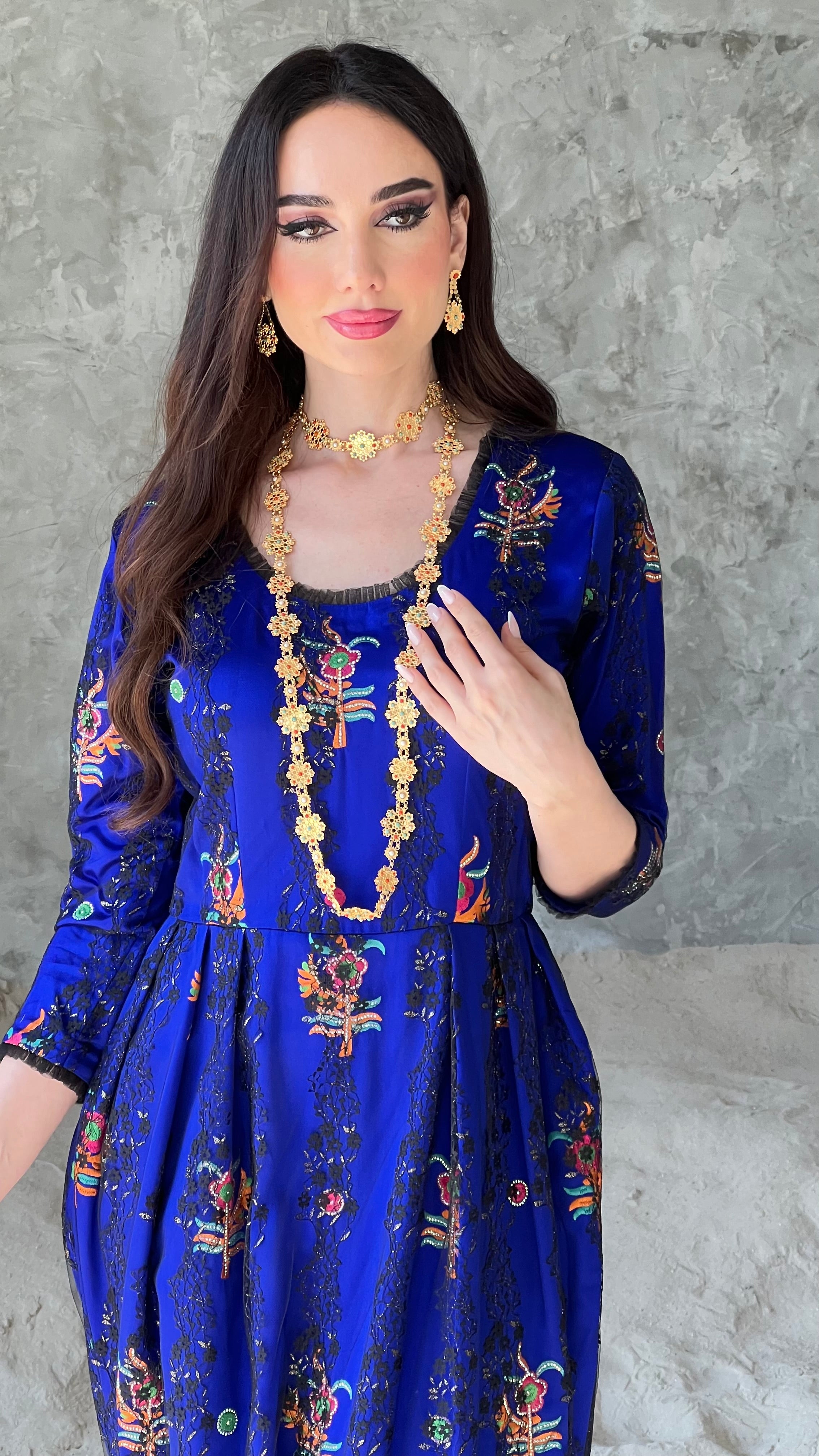 R-RE-458 – Reem Design