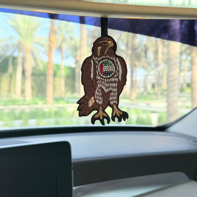 UAE-006
