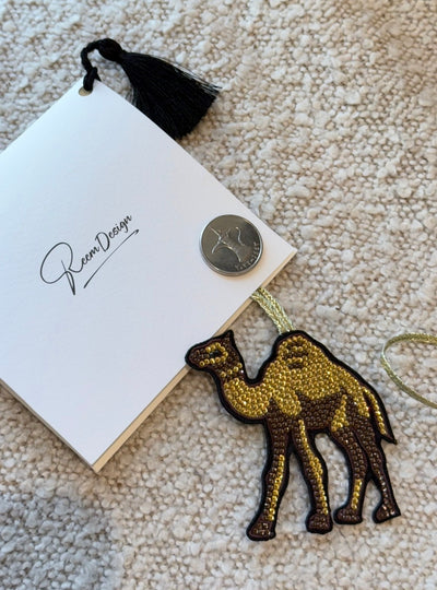 10x Charms
