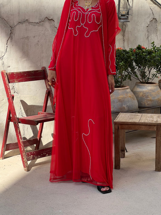 UAE-T-04
