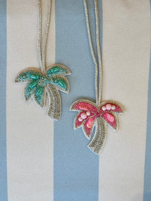 Palm Tree