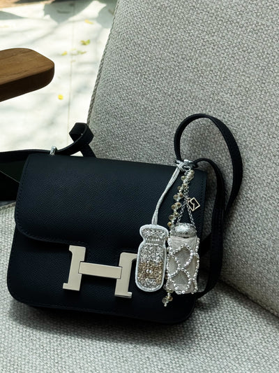 Musk Charm
