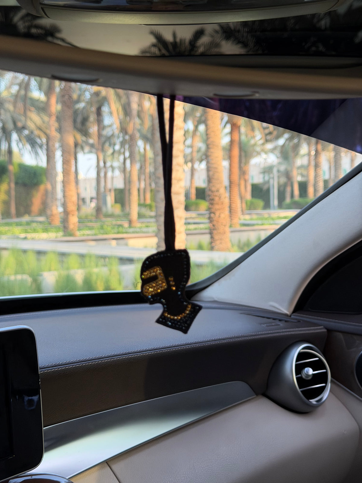 UAE
