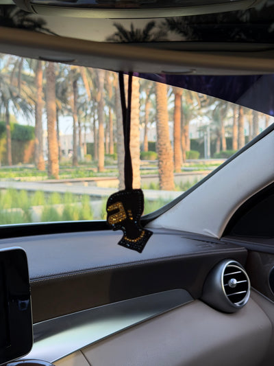 UAE