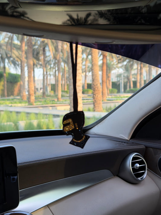 UAE