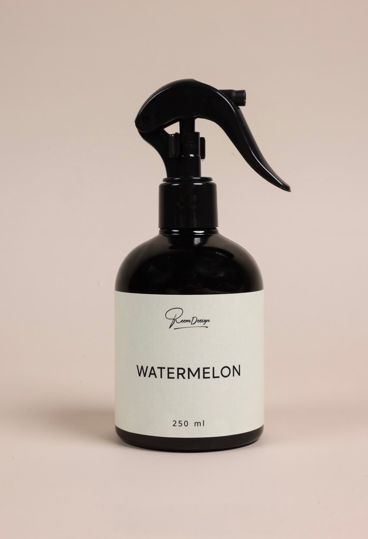 SPRAY